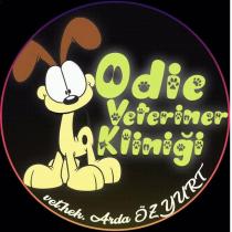 odıe veteriner kliniği vet.hek. arda özyurt