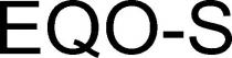 eqo-s