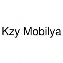 kzy mobilya