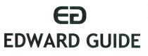 edward guide eg