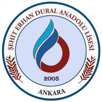 ankara şehit erhan dural anadolu lisesi 2005