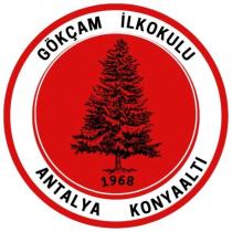 antalya konyaaltı gökçam ilkokulu 1968