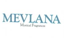 mevlana mystical fragrances