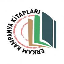 erkam kampanya kitapları