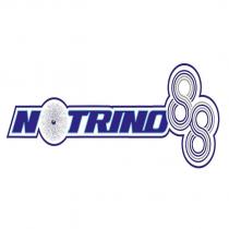 notrıno 88