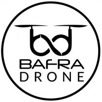 bafra drone