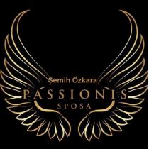 semih özkara passionis sposa