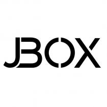 jbox