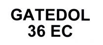 gatedol 36 ec