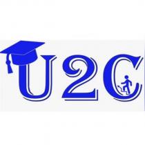 u2c