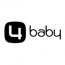 4baby