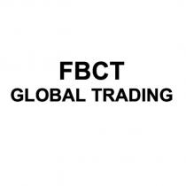 fbct global trading