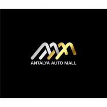 aam antalya auto mall