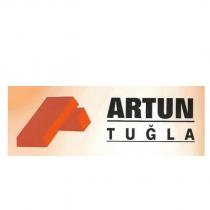 artun tuğla