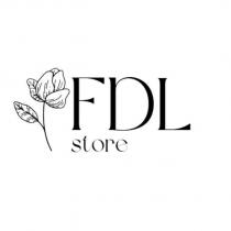 fdl store