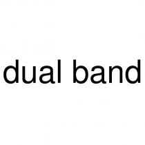 dual band