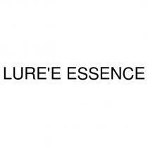 lure'e essence