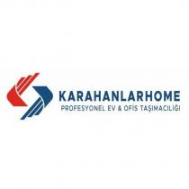 karahanlarhome profesyonel ev & ofis taşımacılığı