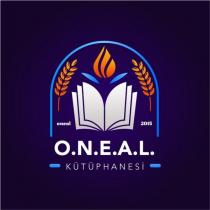 o.n.e.a.l kütüphanesi oneal 2015
