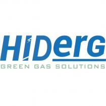 hiderg green gas solutıons