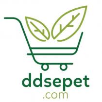 ddsepet.com