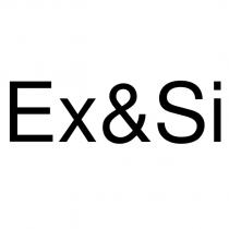 ex&si