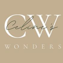cw celine's wonders