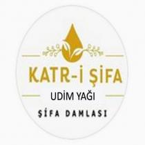 katr-i şifa udim yağı şifa damlası