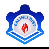 salihli bist