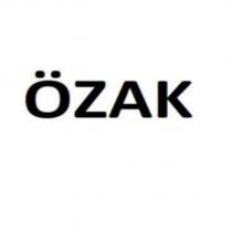 özak