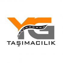 yg taşımacılık