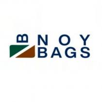 bnoy bags