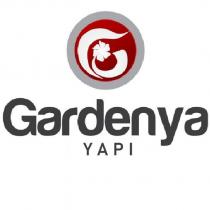gardenya yapı