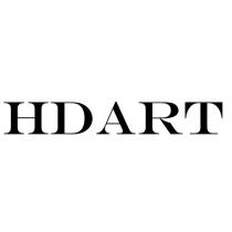 hdart