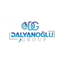 dg dalyanoğlu group
