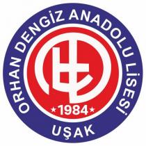 orhan dengiz anadolu lisesi uşak 1984