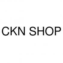 ckn shop