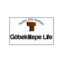 göbeklitepe life tarihin sıfır noktası