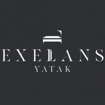 exelans yatak