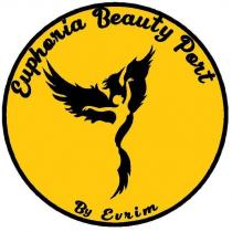 euphoria beauty port by evrim