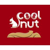 cool nut