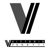 vvittorio venetti