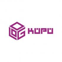 logo küpü