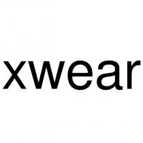 xwear