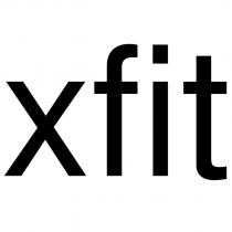 xfit