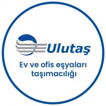 ulutaş ev ve ofis eşyaları taşımacılığı