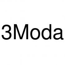 3moda