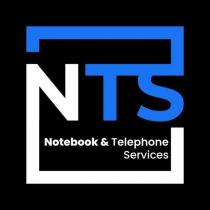 nts notebook&telephone services
