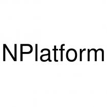 nplatform