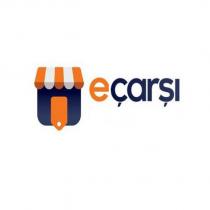eçarşı